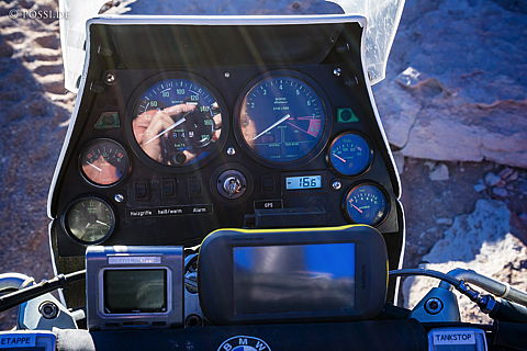 141125-3205.jpg