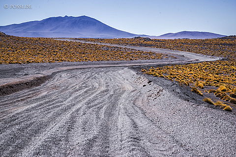 141125-3268.jpg