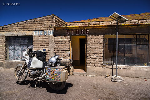 141125-3327.jpg