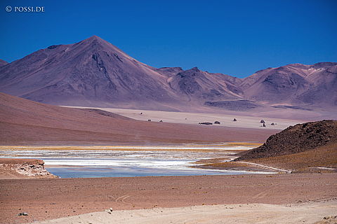 141125-3392.jpg