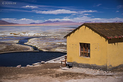 141125-3408.jpg
