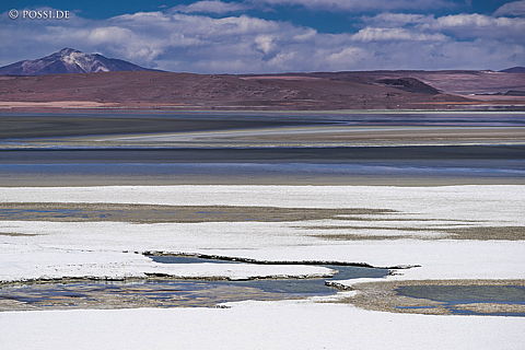 141125-3456.jpg