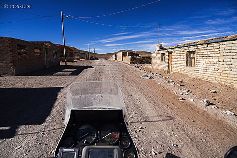 141125-3604.jpg