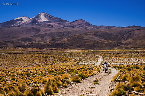 141126-3640.jpg