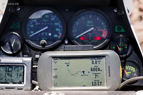 141126-3676.jpg