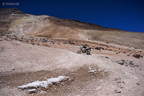 141126-3692.jpg