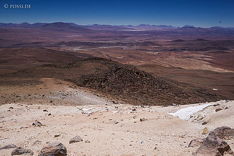 141126-3706.jpg
