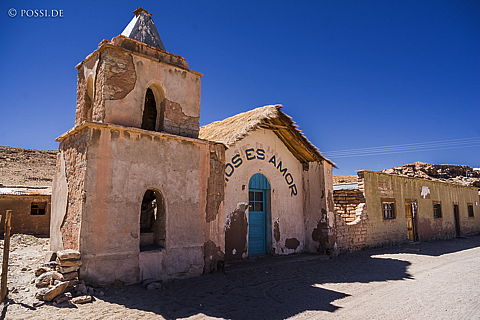 141126-3715.jpg