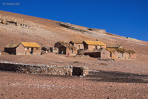 141127-3722.jpg
