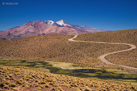 141127-3723.jpg