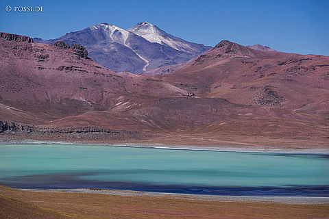 141127-3735.jpg