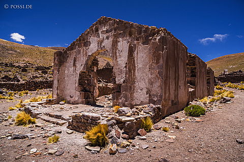 141127-3754.jpg