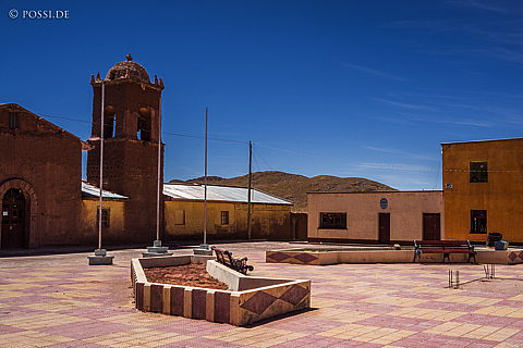 141127-3763.jpg