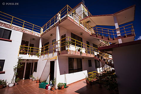 141128-3805.jpg