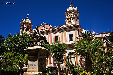 141128-3821.jpg