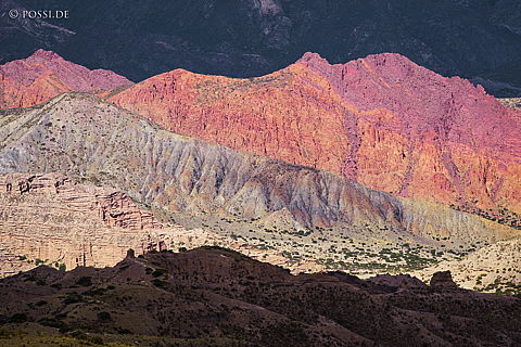 141128-3827.jpg