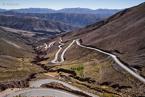 141130-3897.jpg