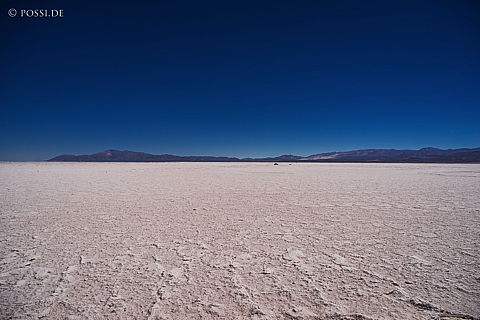 141130-3899.jpg