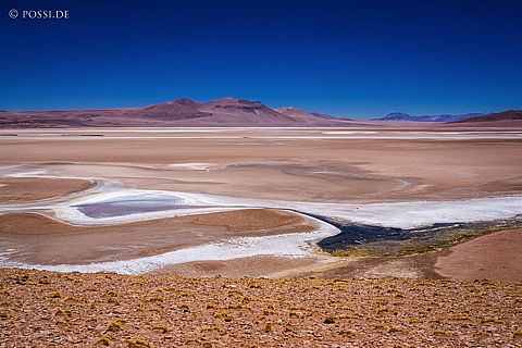 141130-3903.jpg