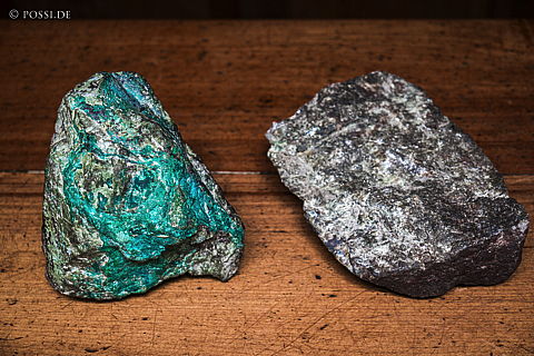 141201-3957.jpg