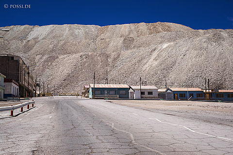 141201-3961.jpg