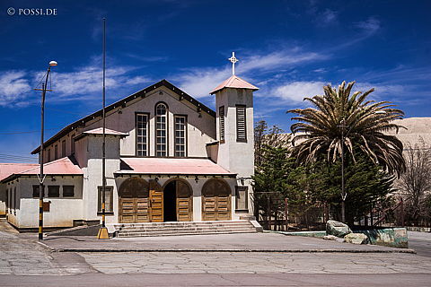 141201-3968.jpg