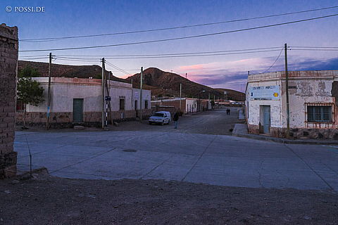 141202-4026.jpg