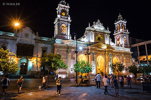 141203-2.jpg