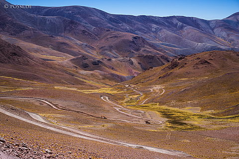 141203-4036.jpg