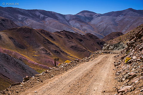 141203-4038.jpg