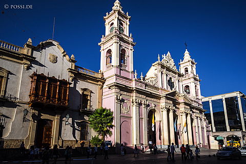 141203-4048.jpg
