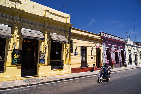 141204-4049.jpg