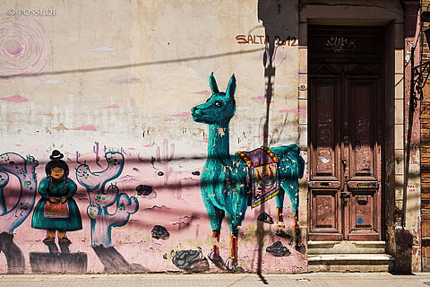 141204-4056.jpg