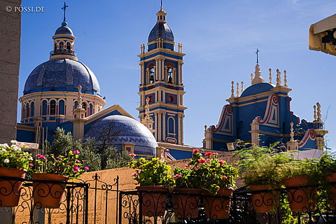 141204-4063.jpg