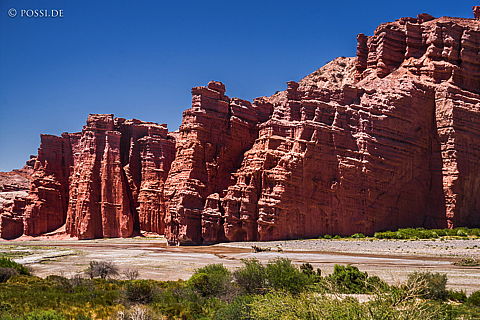 141205-4125.jpg