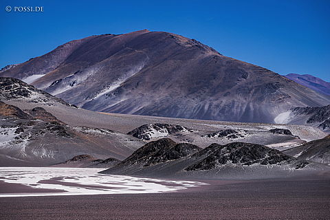 141207-4140.jpg