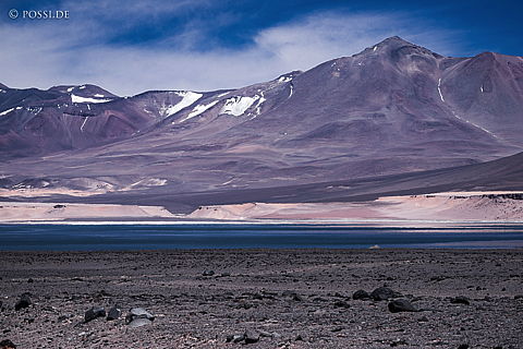 141207-4170.jpg