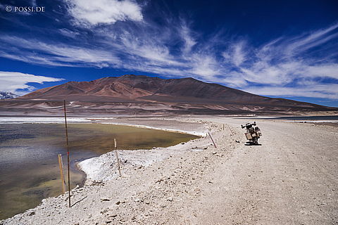 141207-4184.jpg