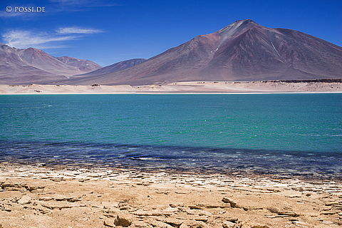 141207-4186.jpg