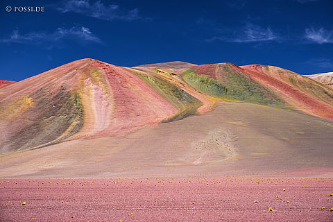 141207-4215.jpg