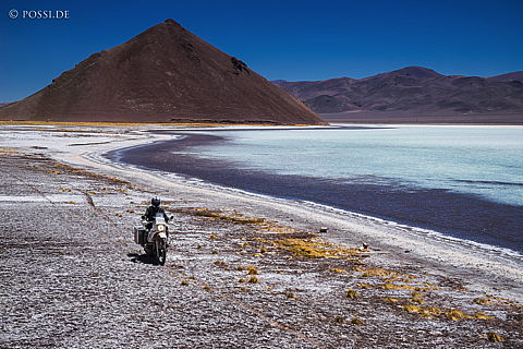 141207-4240.jpg