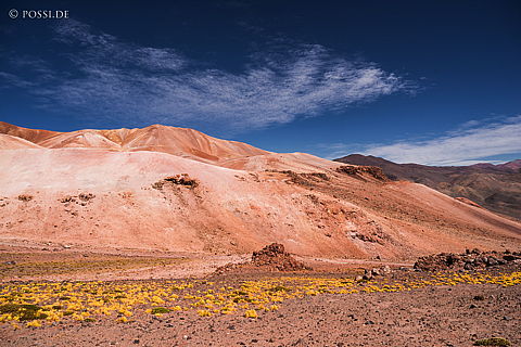 141207-4242.jpg