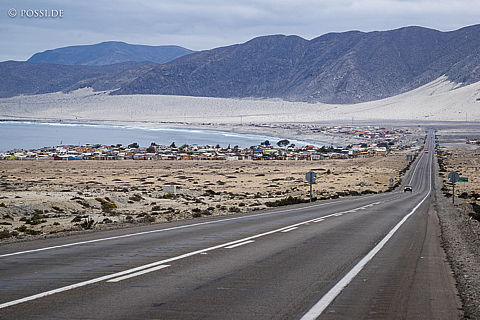 141208-4247.jpg