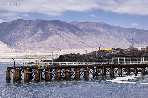141208-4271.jpg