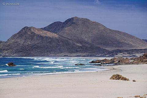 141208-4432.jpg