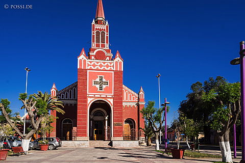 141208-4501.jpg