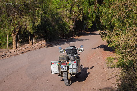 141210-4521.jpg