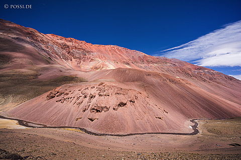 141212-4652.jpg