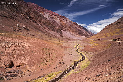 141212-4655.jpg