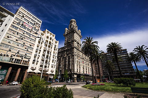 141215-4698.jpg